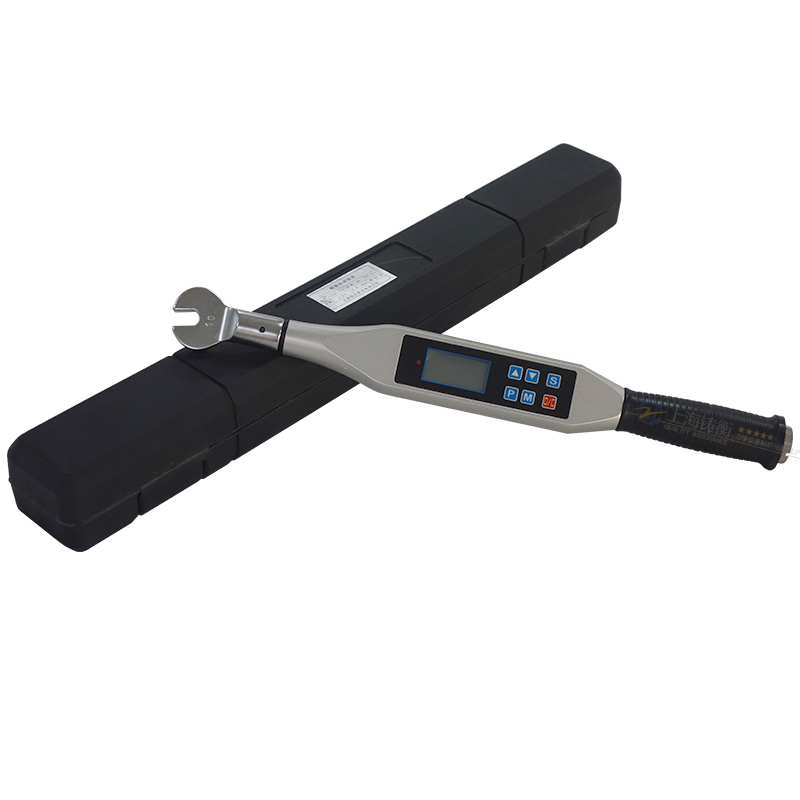 高精度扭力扳手