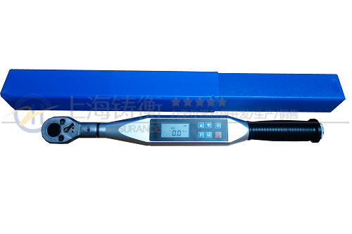 500N.m��(sh��)�@Ť�����փr��,500N.m��(sh��)�@Ť�����֏S��