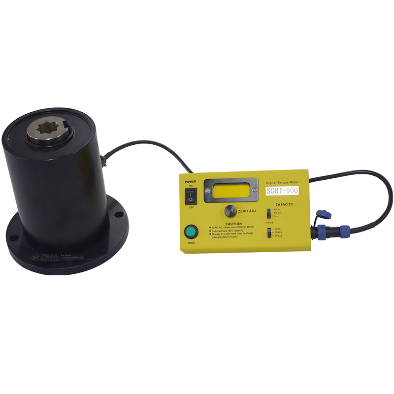 300N.m�������Ť���y���x,�������Ť���y���x�r��