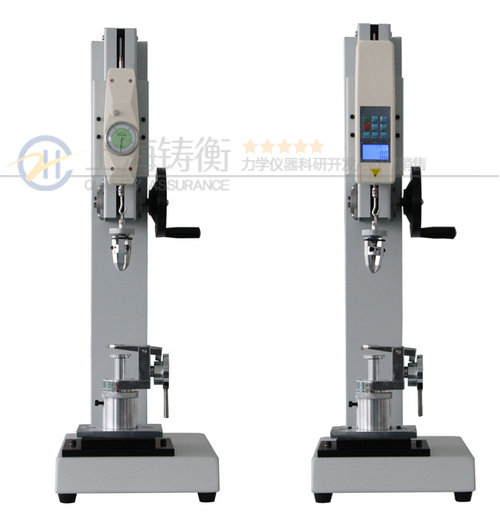 �o�������y(c��)ԇ�x�DƬ