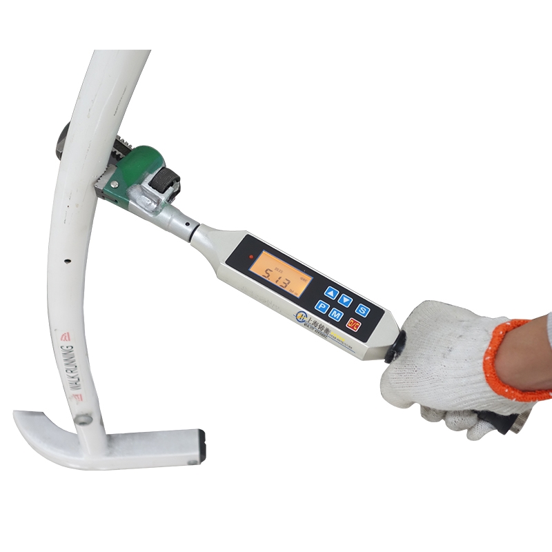 ��(sh��)�@Ť�ذ��ֈDƬ��������Q�^��