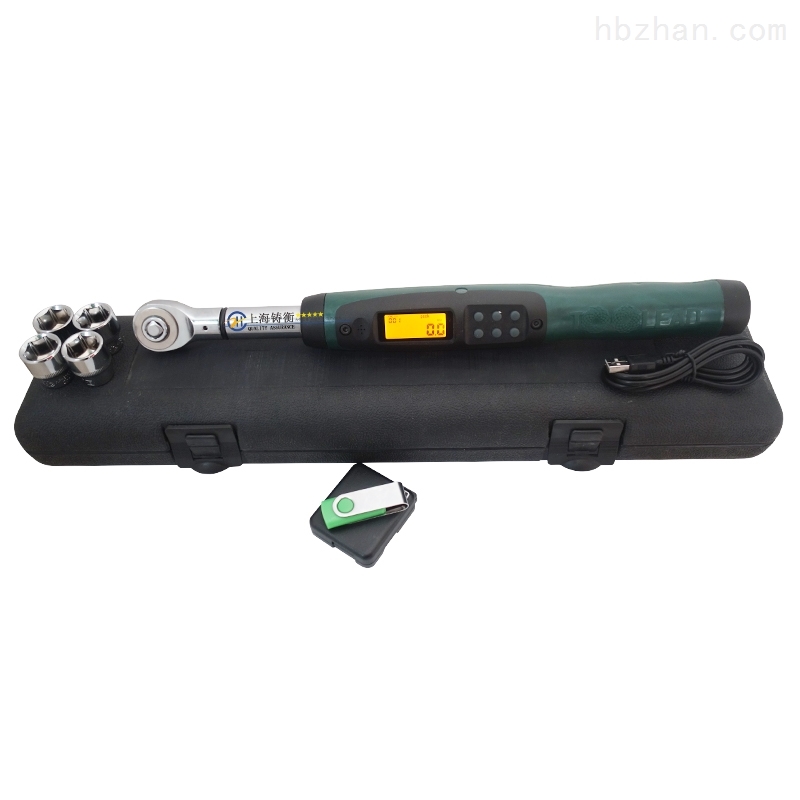 ���@Ť�����֎�USB�ӿ�,����ʽ��USB�ӿ�Ť������Ʒ��