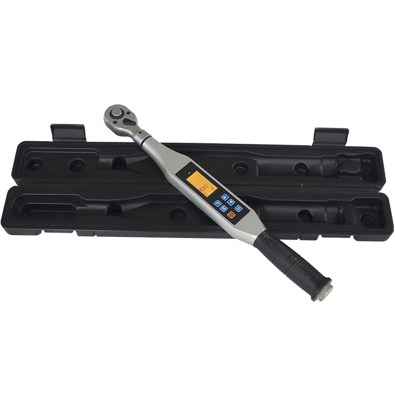 ��˨Ť����ֵ����,�y(c��)����˨��Ť������,��ֵ����Ť������