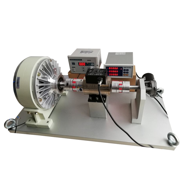 ��ֵ���D(zhu��n)늙CŤ���yԇ�x