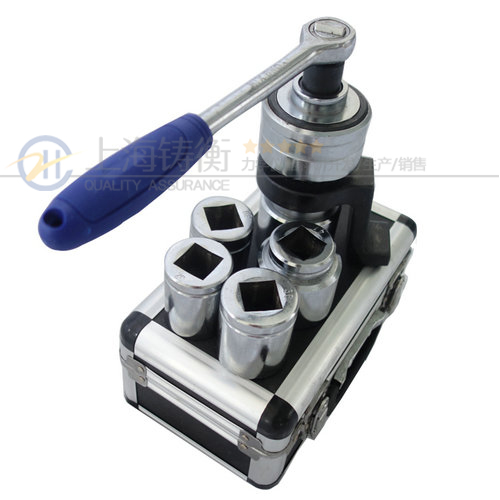 扭力放大轉(zhuǎn)換器,扭力放大轉(zhuǎn)換器價格,扭力放大轉(zhuǎn)換器廠家