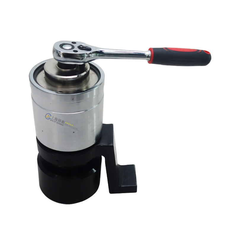 Ť���Ŵ��D(zhu��n)�Q��,Ť���Ŵ��D(zhu��n)�Q���r��,Ť���Ŵ��D(zhu��n)�Q���S��