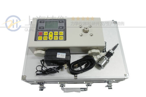 ��(sh��)��Ť���y���x,��(sh��)��Ť���y���x�r(ji��)��,��(sh��)��Ť���y���xƷ��