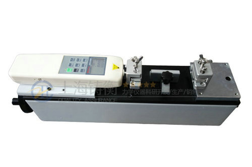  �������P�y(c��)ԇ�_(t��i)