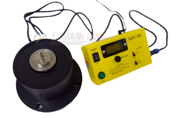 �_������ʽŤ�؜yԇ�x