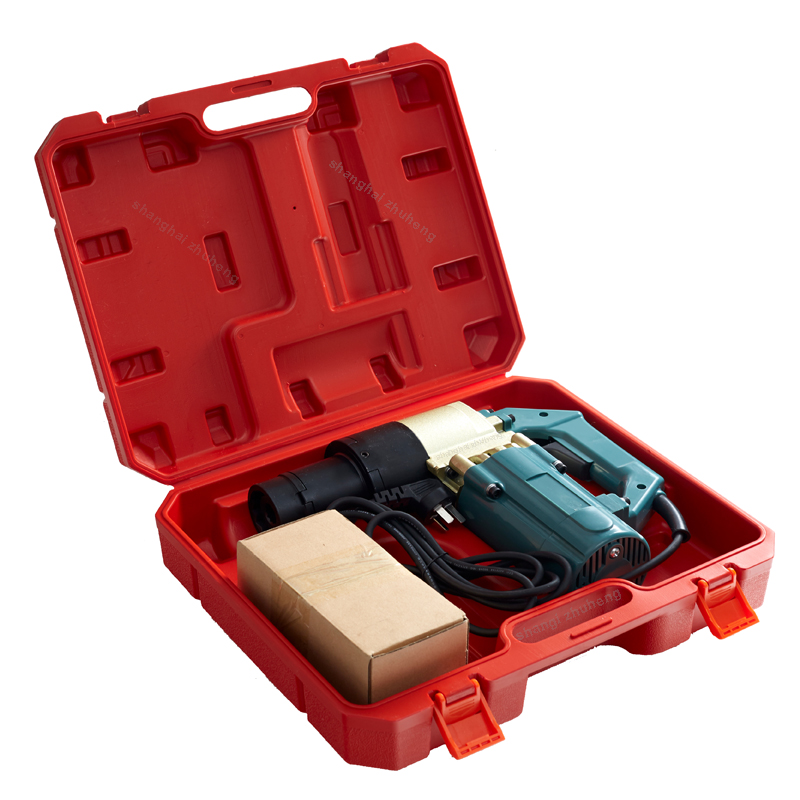 �K�o늄�(d��ng)Ť������