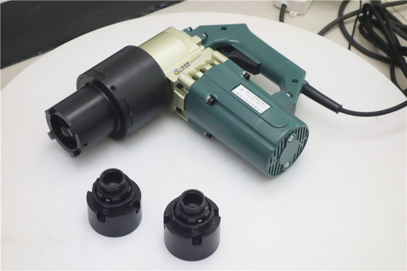 �K�o늄�(d��ng)Ť������