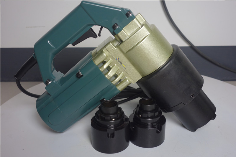 �K�o늄�(d��ng)Ť������