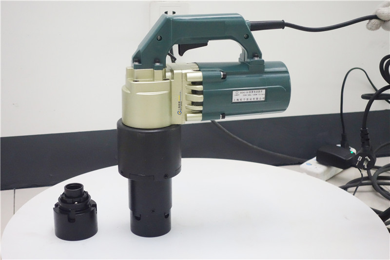 �K�o늄�(d��ng)Ť������