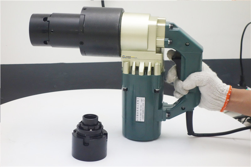 �K�o늄�(d��ng)Ť������