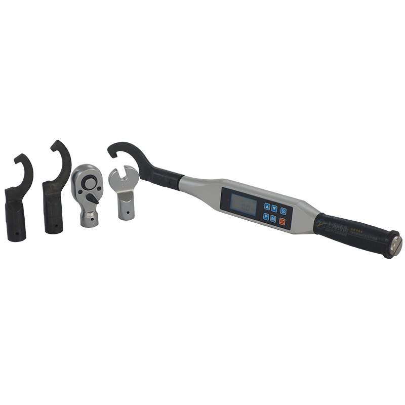 ���@Ť������