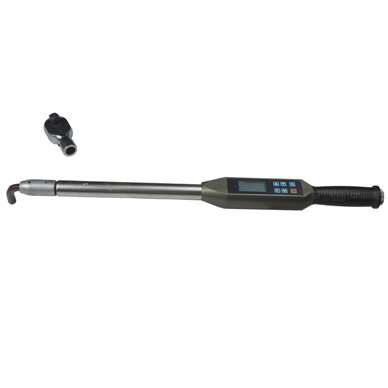 ���@Ť������