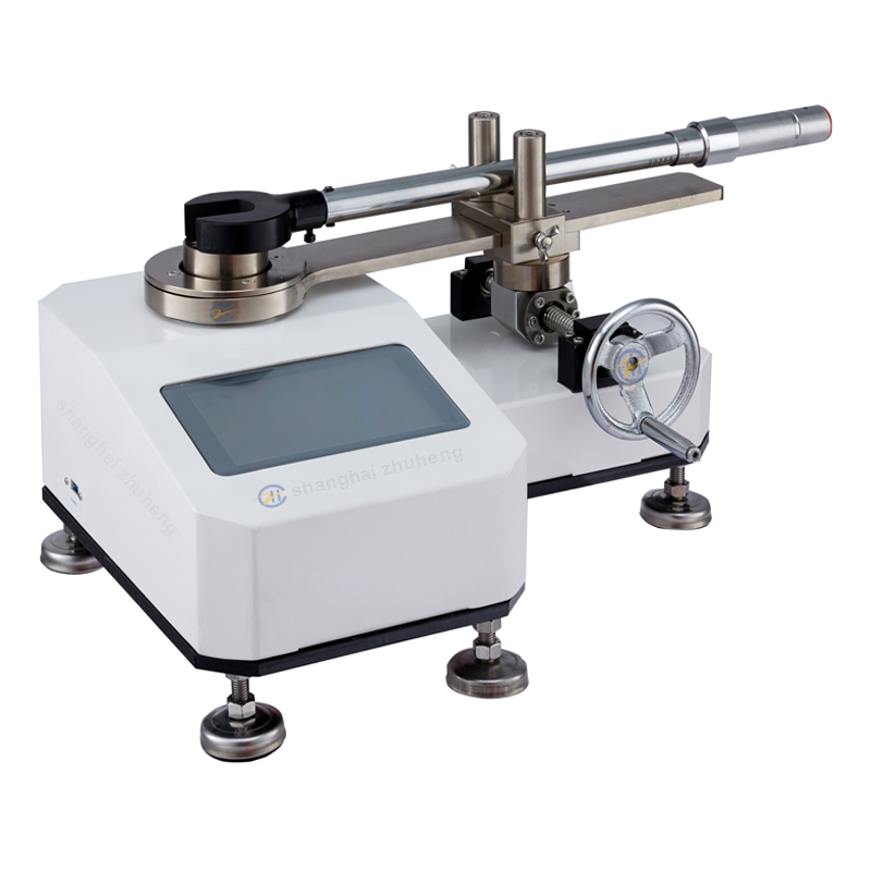 扭力校準(zhǔn)儀