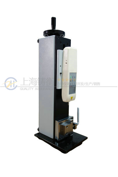 螺旋立臥測試臺生產商