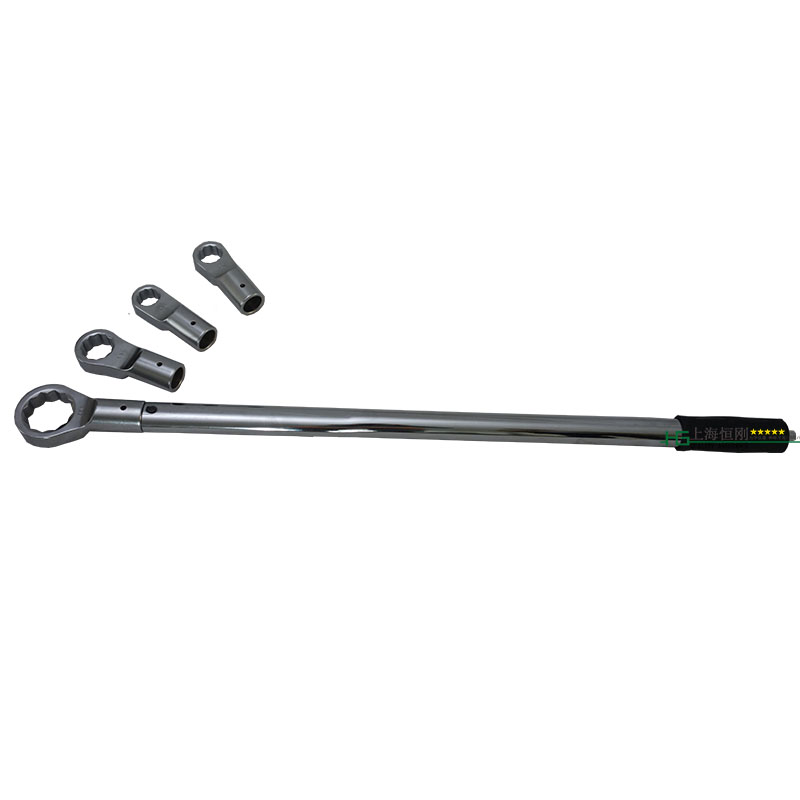 �ްl�әC���õ�Ť������Ҏ��,��܇�S�o�г���Ť�����ֵ�Ҏ��