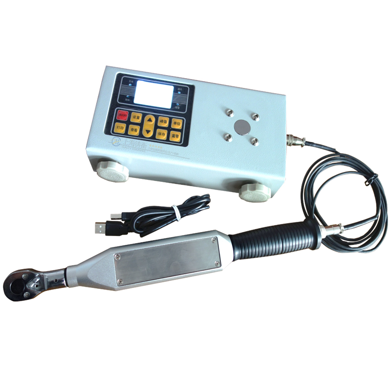 SGSX非標(biāo)改制測(cè)扭矩扳手