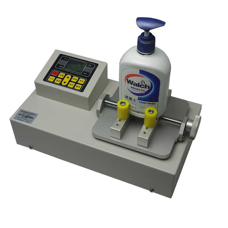 ƿ�wŤ�ؙz�y�C(j��)