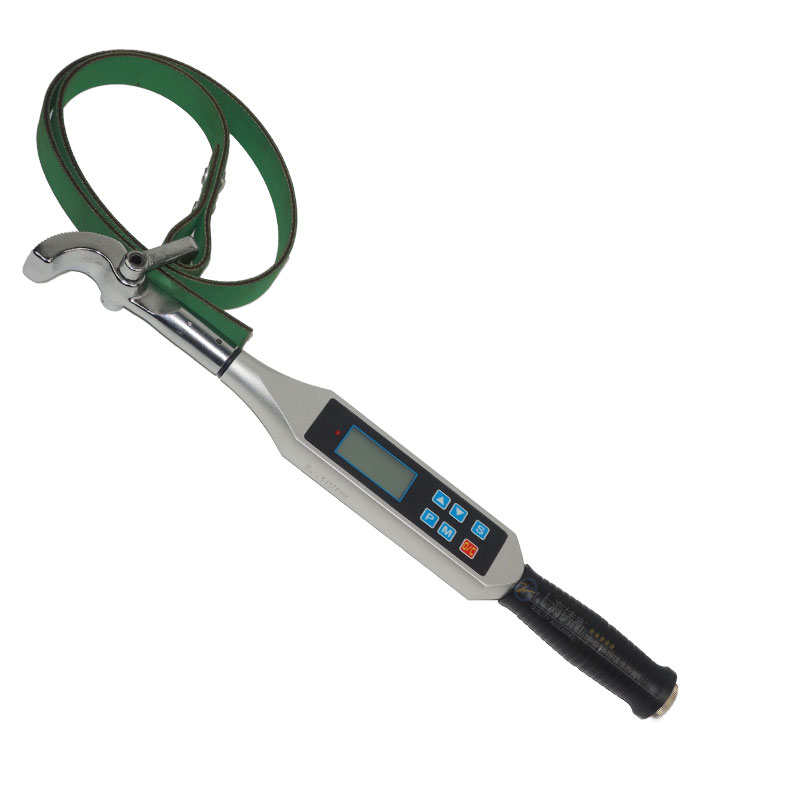 國產(chǎn)扭力扳手