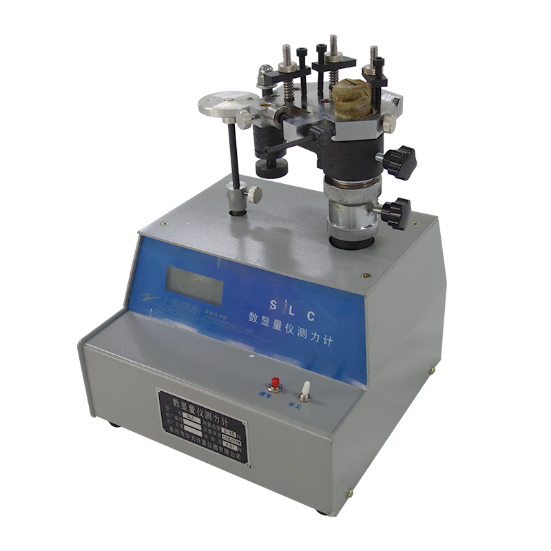 �ܗU�팣�Üy��Ӌ(j��),��(sh��)�@���x�y��