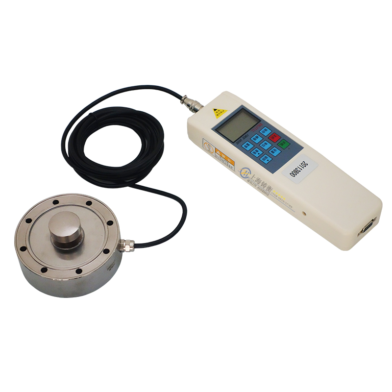 通用型數顯測力計