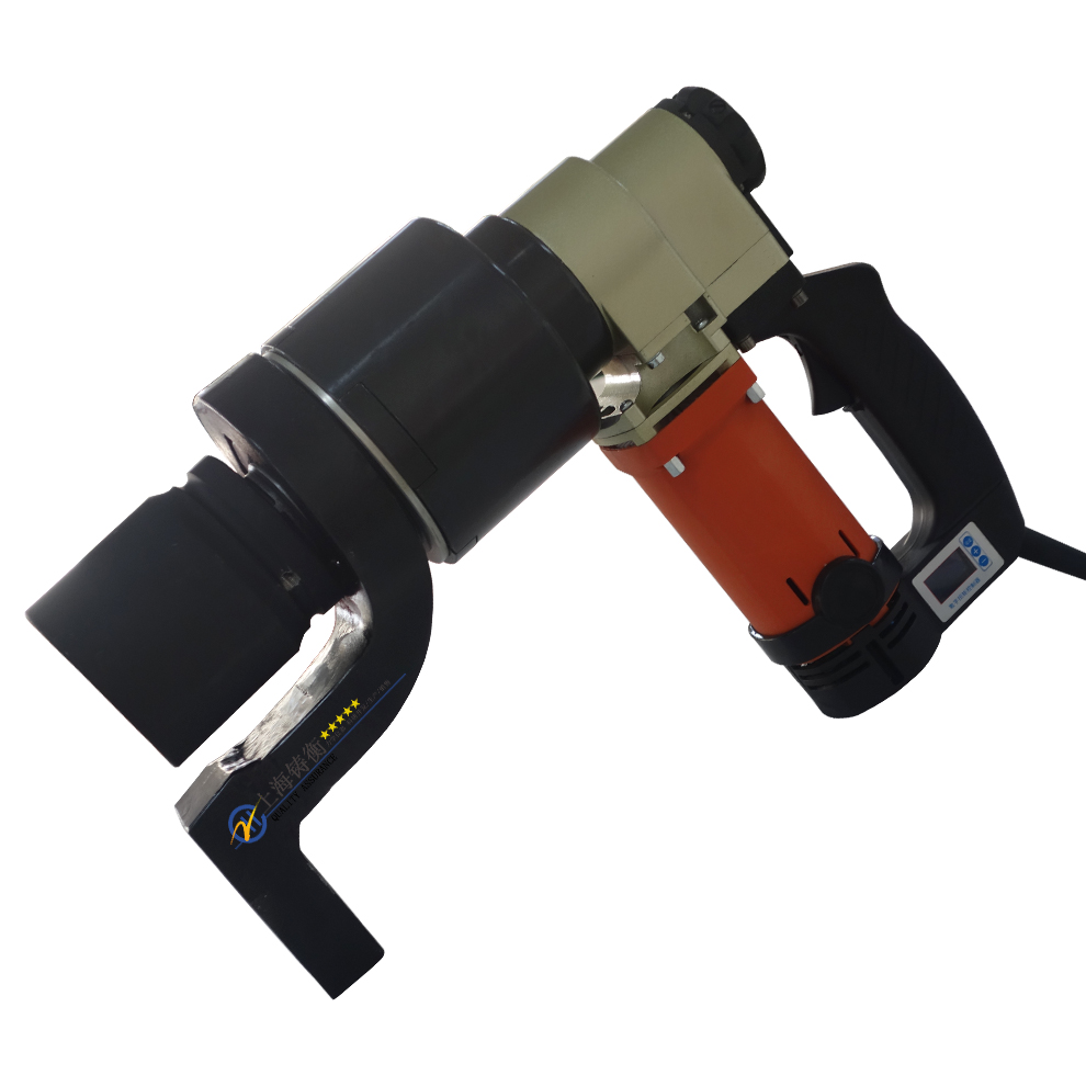 國產電動扭力扳手-<strong><strong><strong><strong>國產電動扭力扳手廠家</strong></strong></strong></strong>