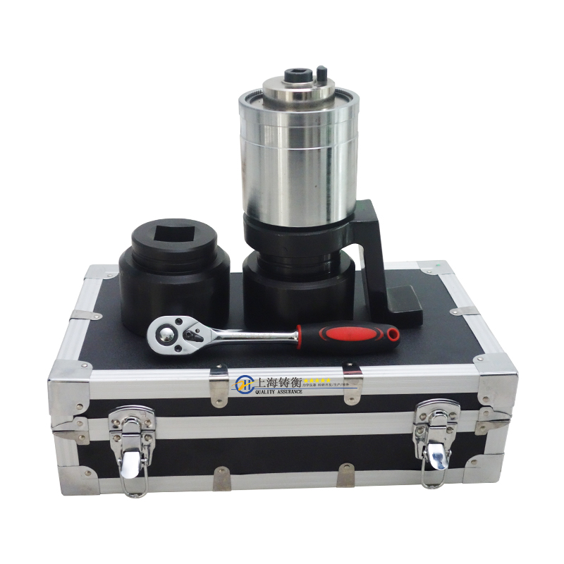 ʡ������M22-M36,S32-S55ʡ������,ʡ�����փr��