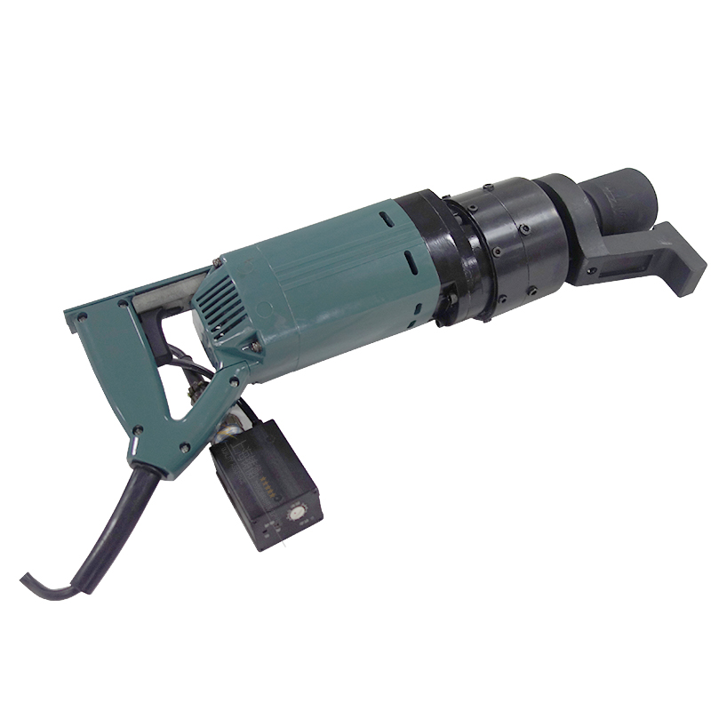 塔吊專用扭力扳手