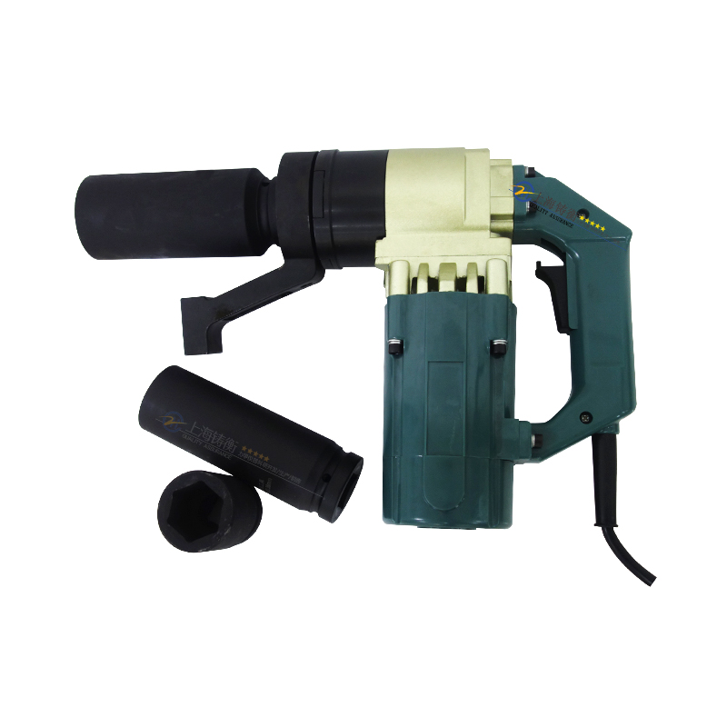 ������(zhu��n)��Ť������