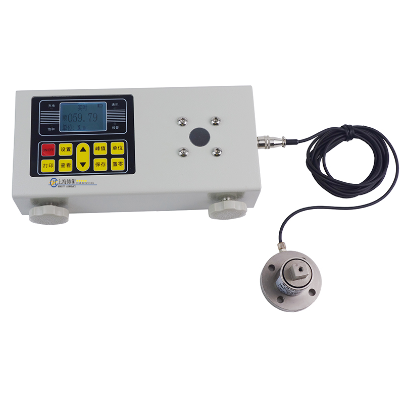 ��(sh��)��Ť���yԇ�xSGJN-10,��(sh��)��ʽŤ�؜yԇ�x