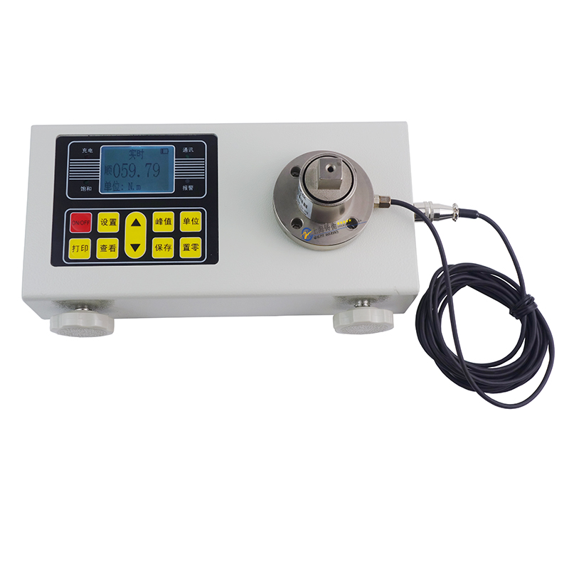 ����Ť���yԇ�x