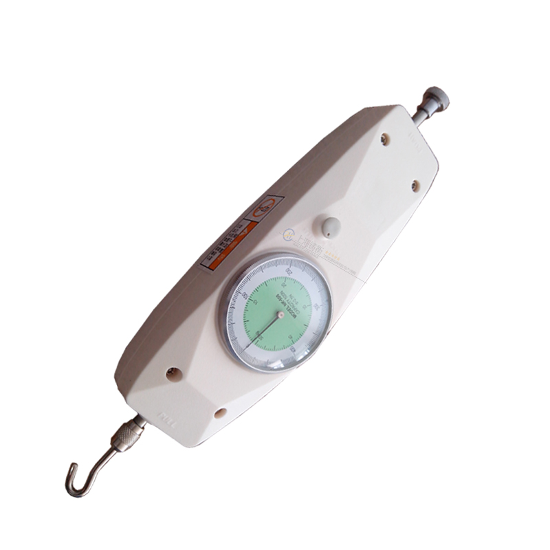  ָ�ʽ������Ӌ(j��)