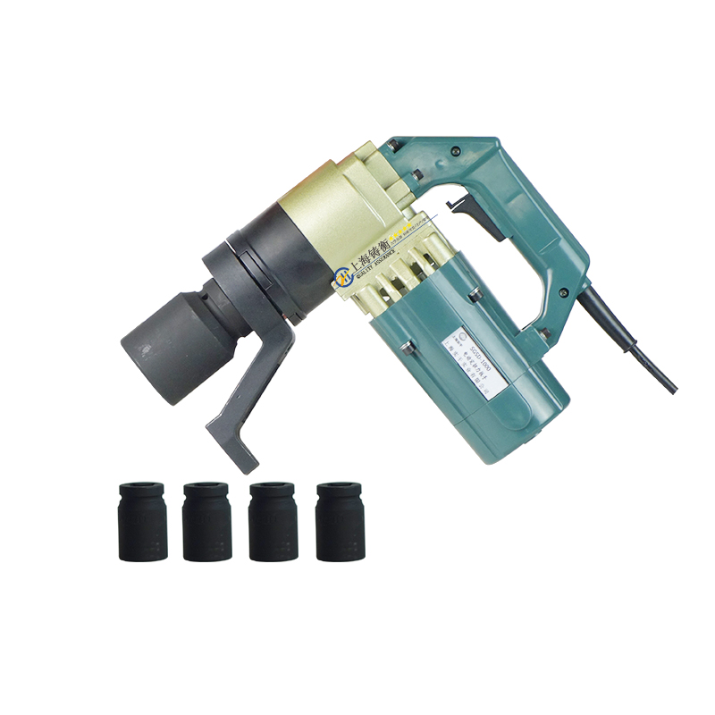 車(chē)輛裝配專(zhuān)用電動(dòng)扭力扳手