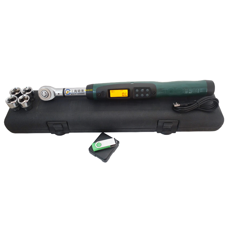 ��PLCŤ������