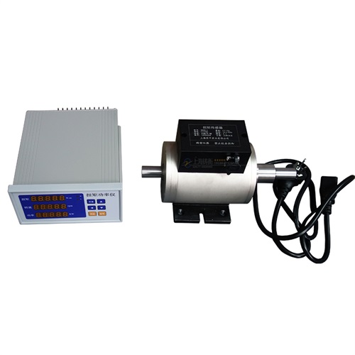 ��(d��ng)�B(t��i)Ť���y(c��)ԇ�x�ɜy(c��)ԇ���D(zhu��n)�S��