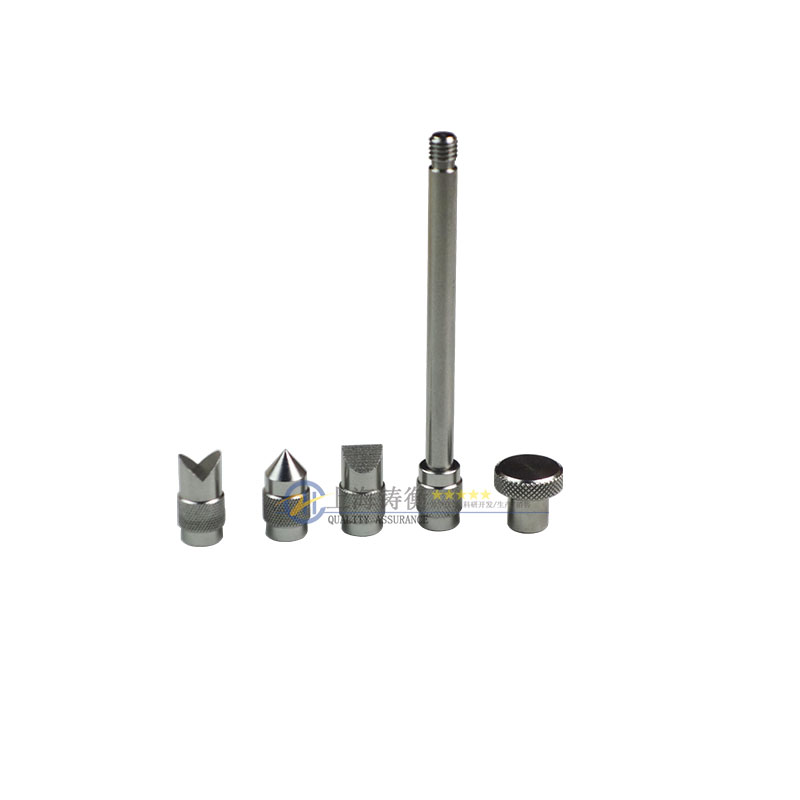  ���@������Ӌ