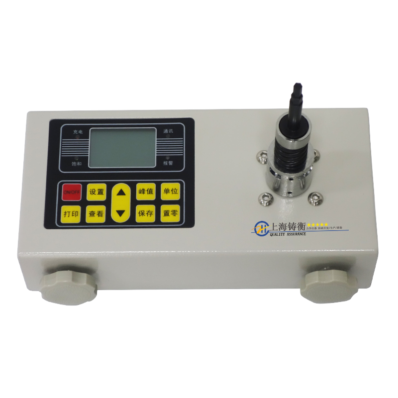 ��(sh��)��Ť���yԇ�x,100N.m��(sh��)��Ť���yԇ,��(sh��)��Ť���yԇ�x�r(ji��)��