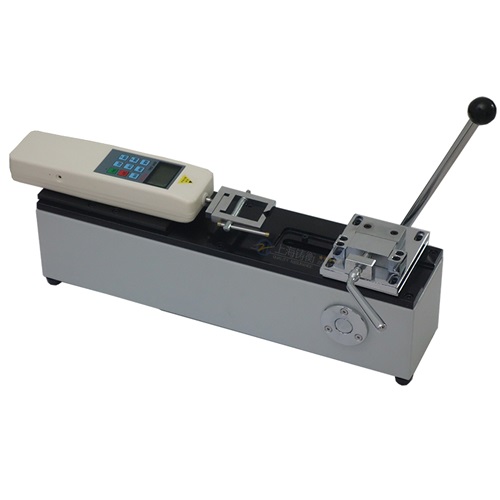 ���������yԇ�x,100N���������yԇ�x,���������yԇ�x�|��