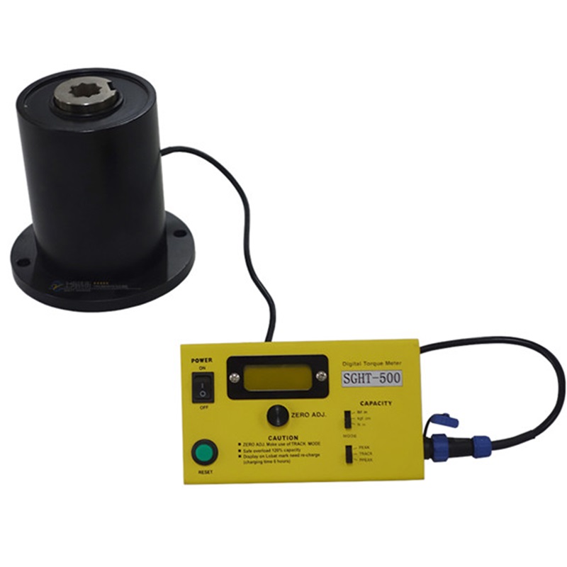 ��������Ť���yԇ�x_350N.m����