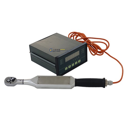 數(shù)顯扭力扳手 改制款