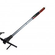 ���@䓽�Ť������_����䓽�Ť������_�����@ʾ䓽�Ť�ذ���