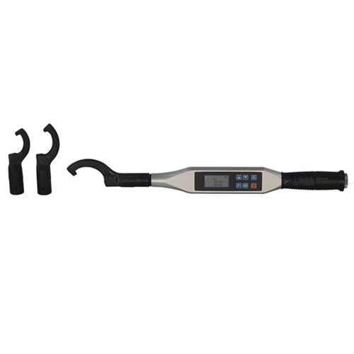 ��Ӕ�(sh��)�@���ذ���,��(sh��)�@�������