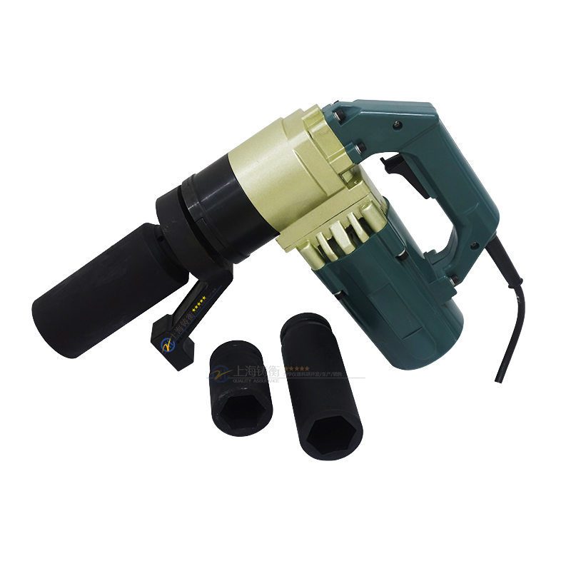 �b��늄�Ť�ذ��ֈDƬ ���̣�50-280N.m