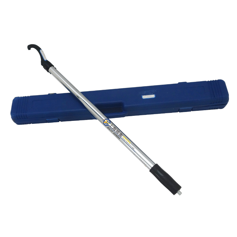 機械連接力矩扳手 勾頭