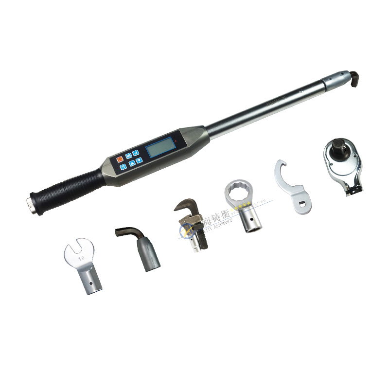 ��Ƿ���@ʾ�Ĕ�(sh��)�@Ť������0-600N