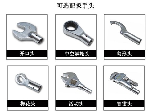 電子數(shù)顯扭力計(jì)