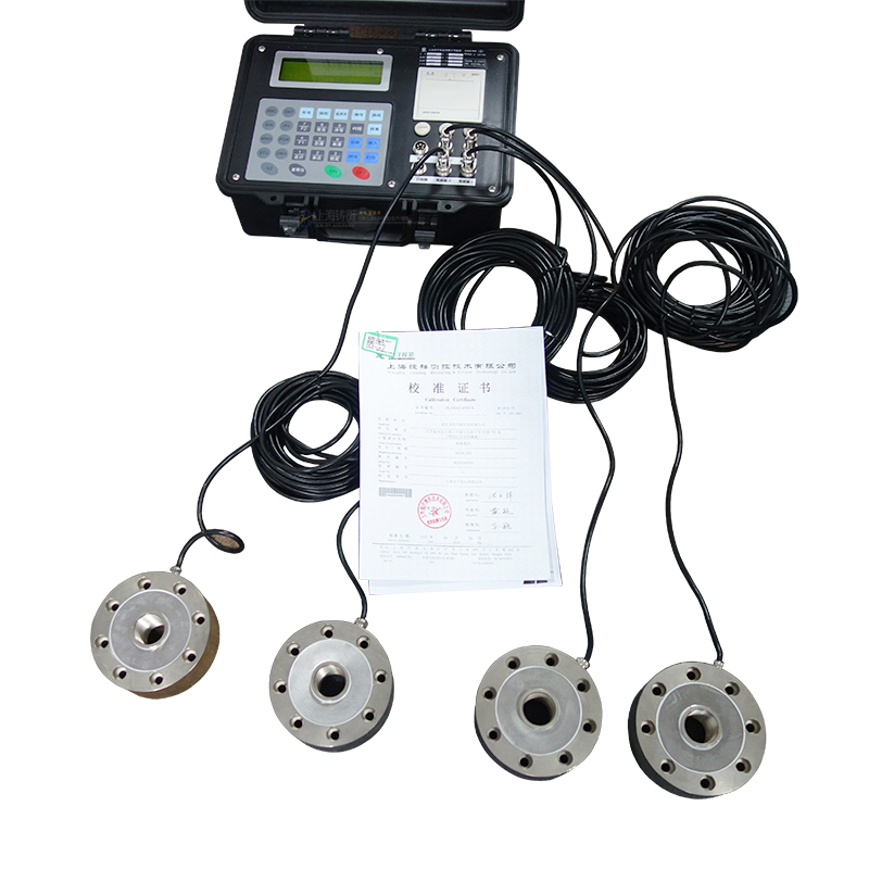 ��ͨ����Ӕ�(sh��)�@�y��Ӌ�DƬ